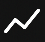 A steering wheel icon symbolizing leadership, control, and taking initiative in driving success